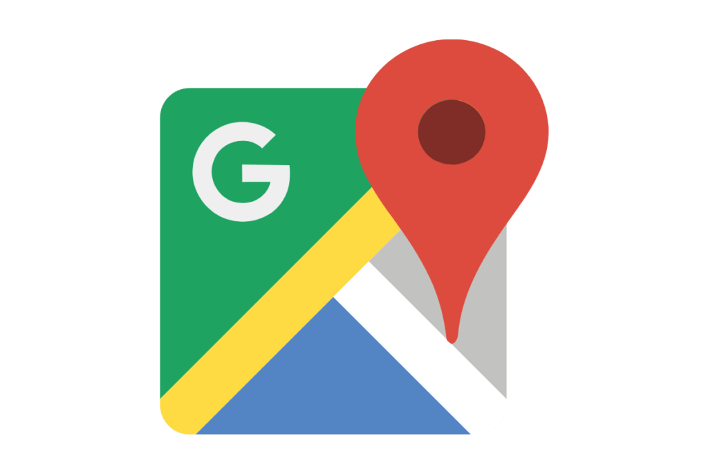 local guide program